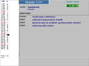 objednvkov terminl po piloen ipu