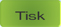 tisk