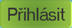 p�ihl�sit